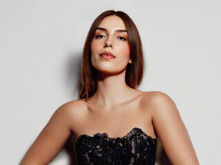 naughty webcam BunnyNoire