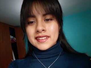 adult webcam chat room BushEve