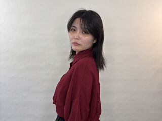 webcamgirl sex chat CalistaThornfy