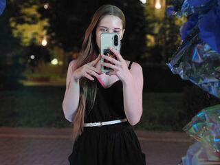 naked girl with cam fingering CallieBarca