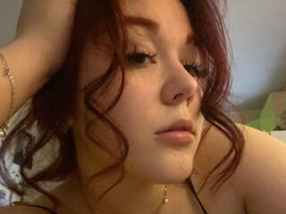 webcam babe CallieLance