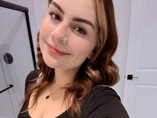 free hardcore sex webcam CamTastikChristy
