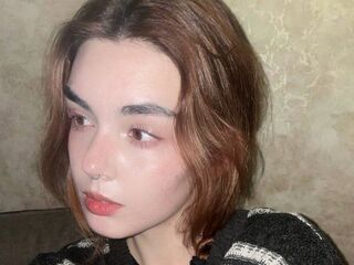 bedroom live sex CamelliaSos