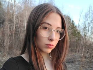 live sex video CameronMugica