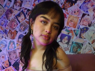 jasmin live webcam CamiKonnor