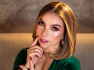  CamilaRhoa
