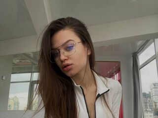 live porn web cam CamillaWiliams