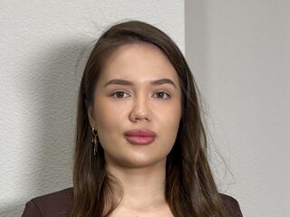 naked cam girl gallery CammieLosecco