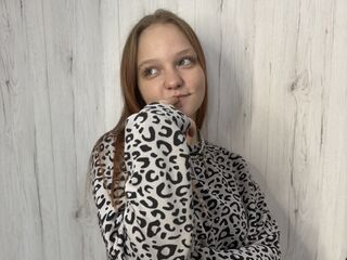 jasmin camgirl CandaceLir