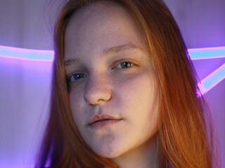 camgirl webcam photo CandaceMori