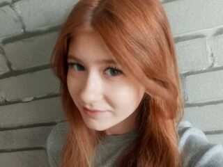 jasmin cam girl video CandaceSempek