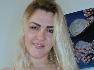 hot naked camgirl CandanceSmith