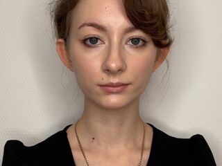 anal web cam CandiKays