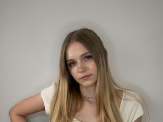 jasmin cam video CandiMalott
