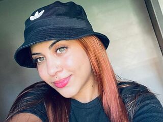 jasmin adult cam CandiePasion