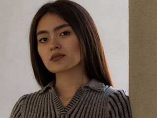 adult live webcam CandraGraber