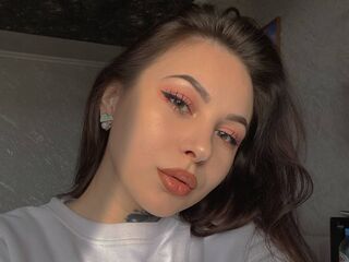 sex show online CapriceHebets