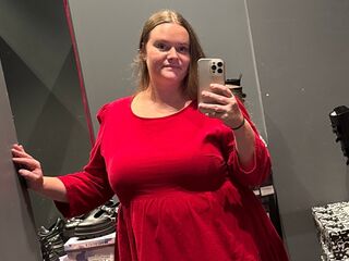 chat room webcam Carinabro