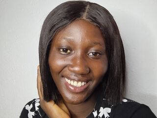 jasmin camgirl CarisSusan