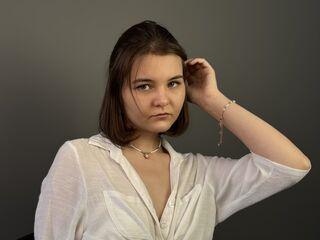 free jasmin sex show CaritaMattox