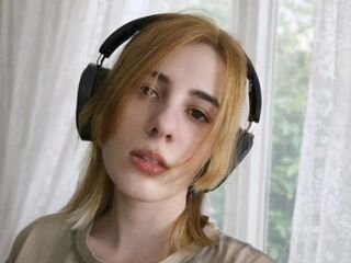 adult web cam chat CarlHanchett