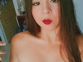 livechat CarlaCloe