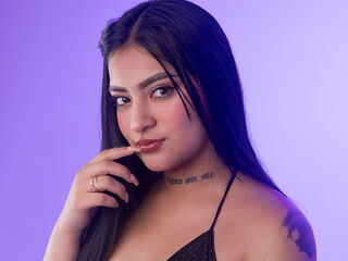 closeup pussy CarlaMilano