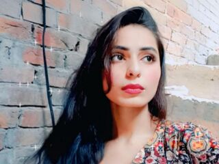 cam girl webcam CarlaOlae
