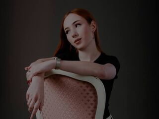 girl cam free CarleenZangari