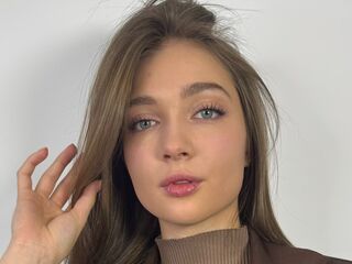 camwhore naked CarlenaBoulay