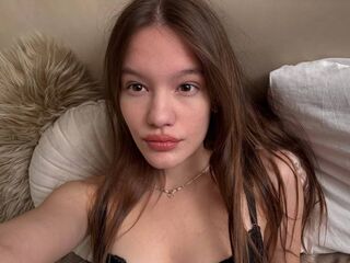 erotic webcam video CarlieFuller