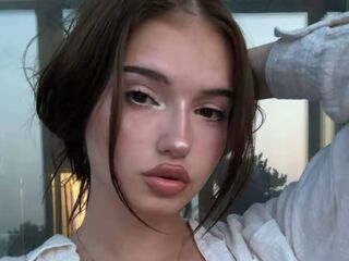 naked camgirl masturbating CarlosRayna
