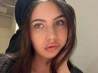kinky webcam video CarlotaJanower