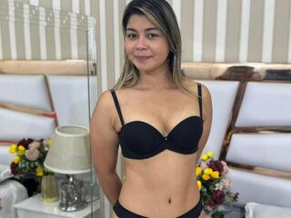 free webcam photo CarlyJoness