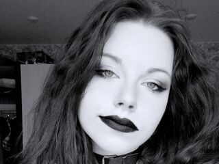 Kinky webcam girl CarmelSego