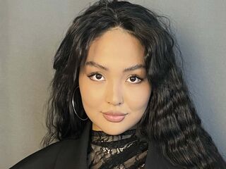 closeup pussy CarmelThibodeau