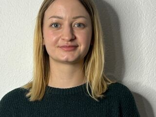 free chatroom CarmeliaRihner