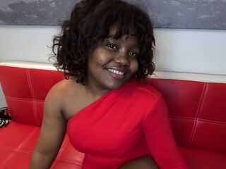 sex chat CarmenDubois