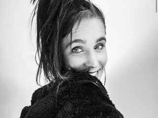 jasmin sex chat CarmenLeRoux
