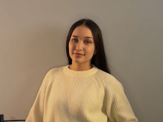 anal sex live cam CarmenLochner