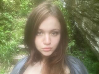 videochat CarolNouls