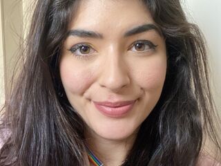 jasmin sexchat picture CarolPrince