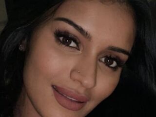 sex show CarolSamha