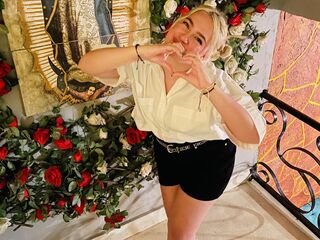 chatrubate cam girl picture CarolinaEsteban