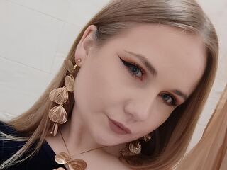 babe web cam CarolinaEvan