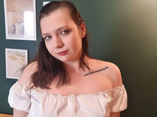adult chatroom CarolineLuis
