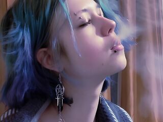 voyeur web cam CarolineRichter