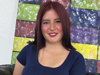 video chat CarolineTim