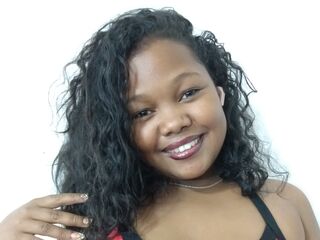 sex video CarreineJuliana
