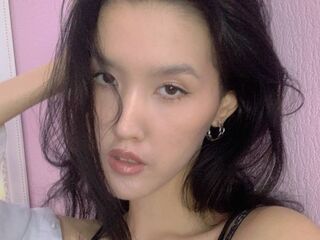 camgirl masturbating CarrieAmber